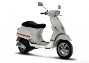 Vespa Vespa S